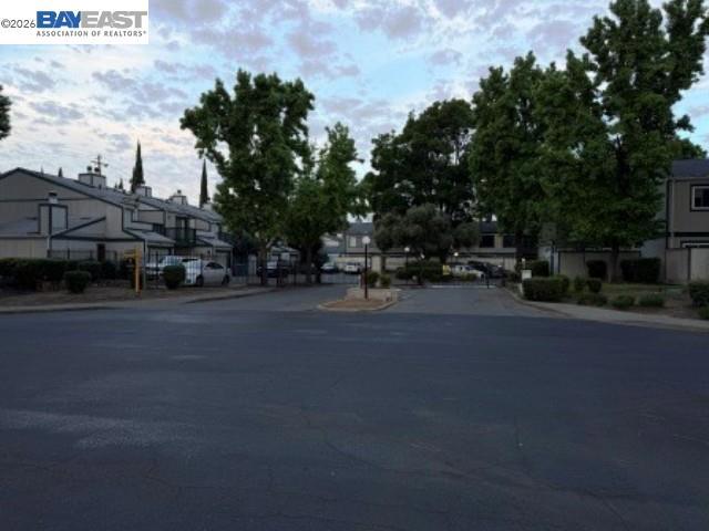 299 Shasta Dr 29