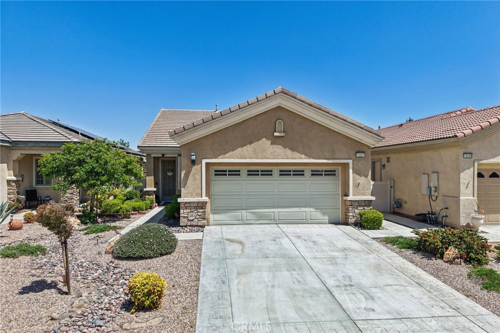10257 Wascana Lane