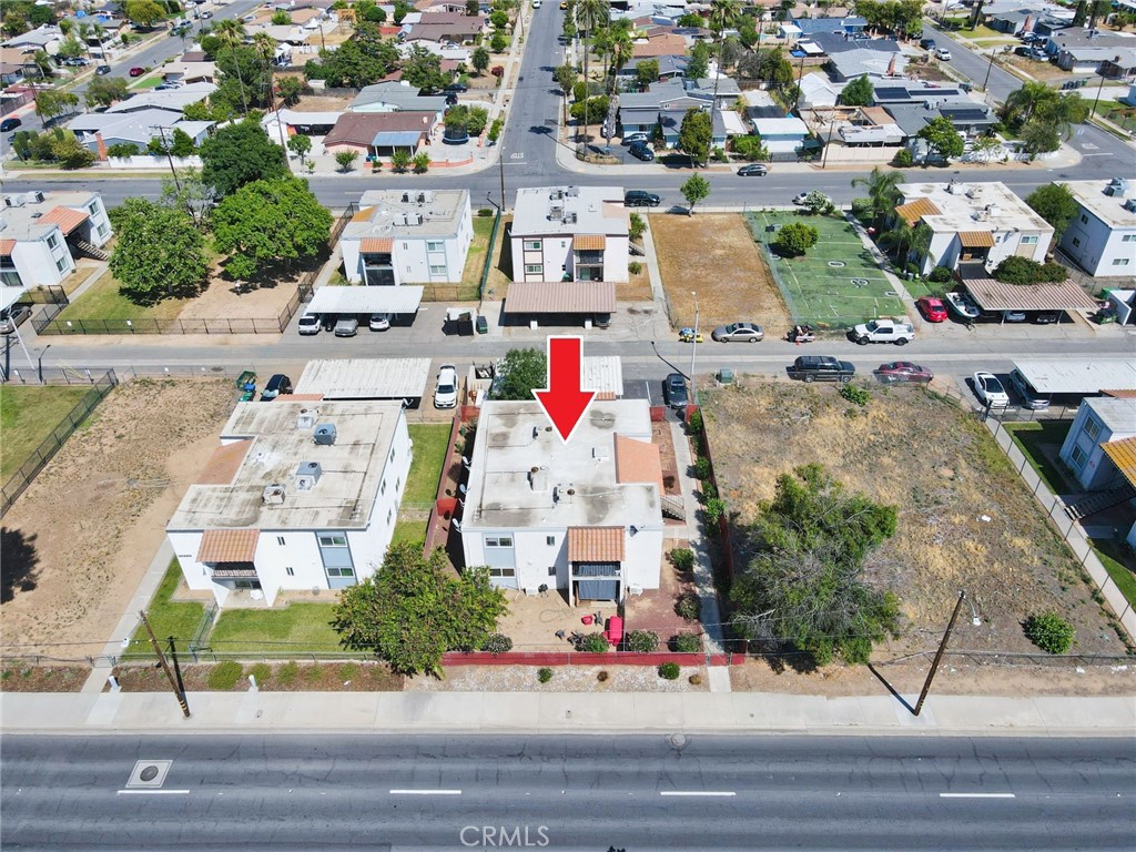 15394 Perris Boulevard