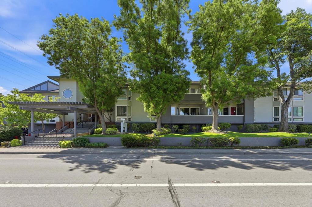 22330 Homestead Road 226