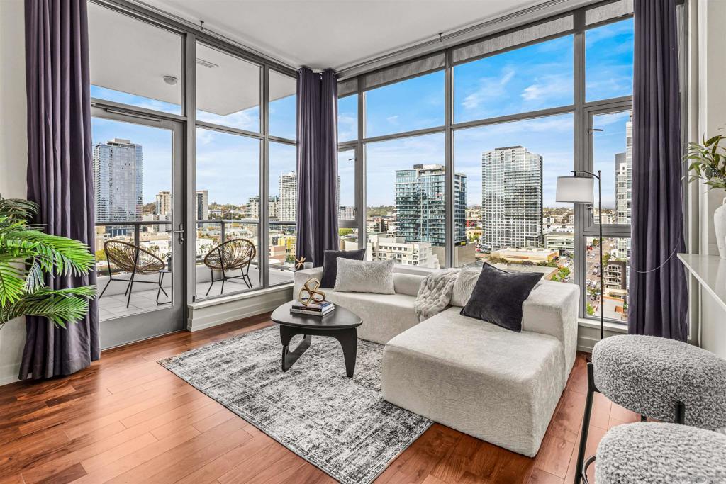 575 6Th Ave 1502