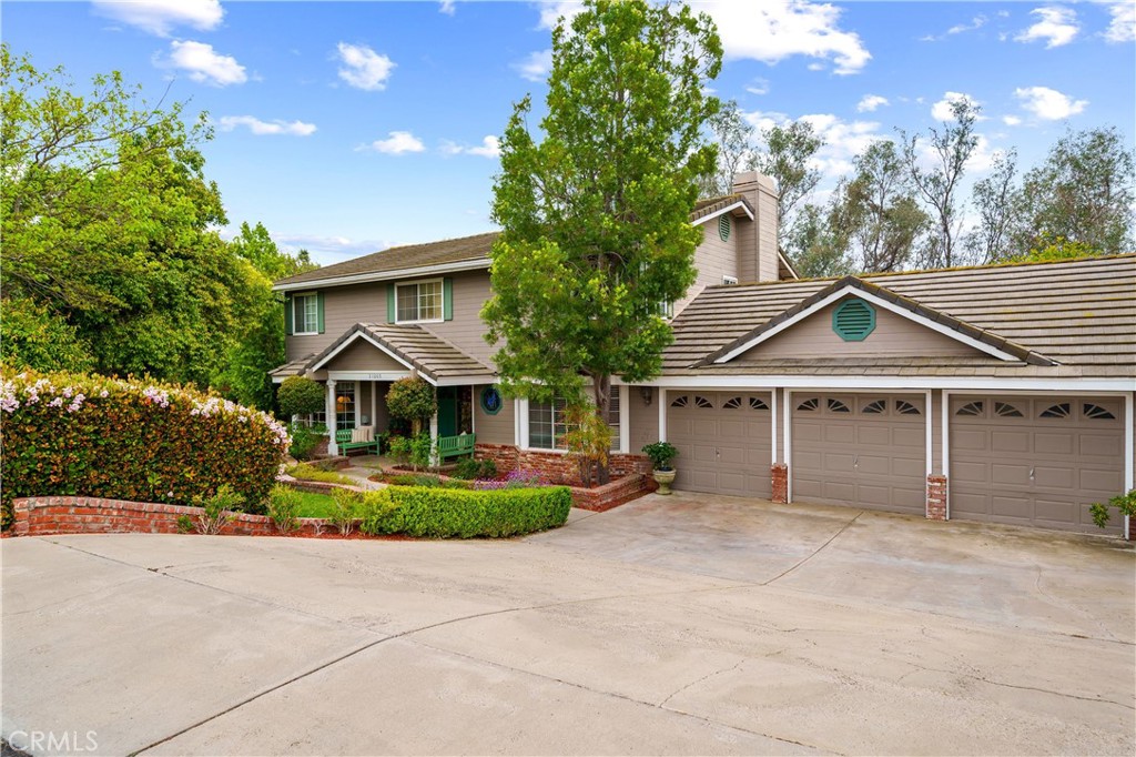 31065 Avenida Del Reposo