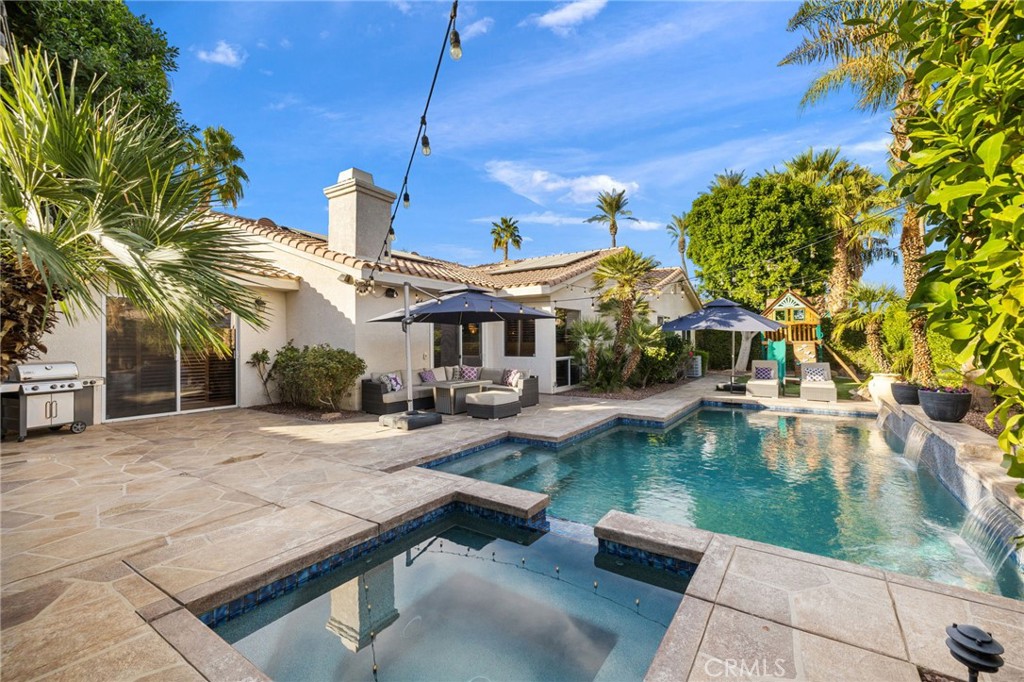44450 Grand Canyon Lane