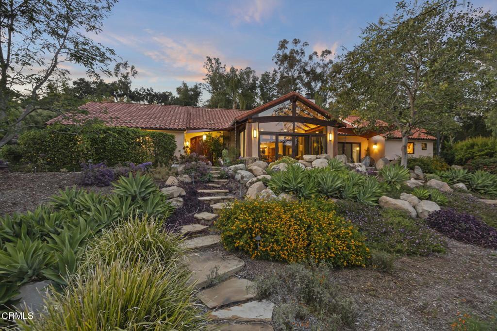 199 Fairview Road