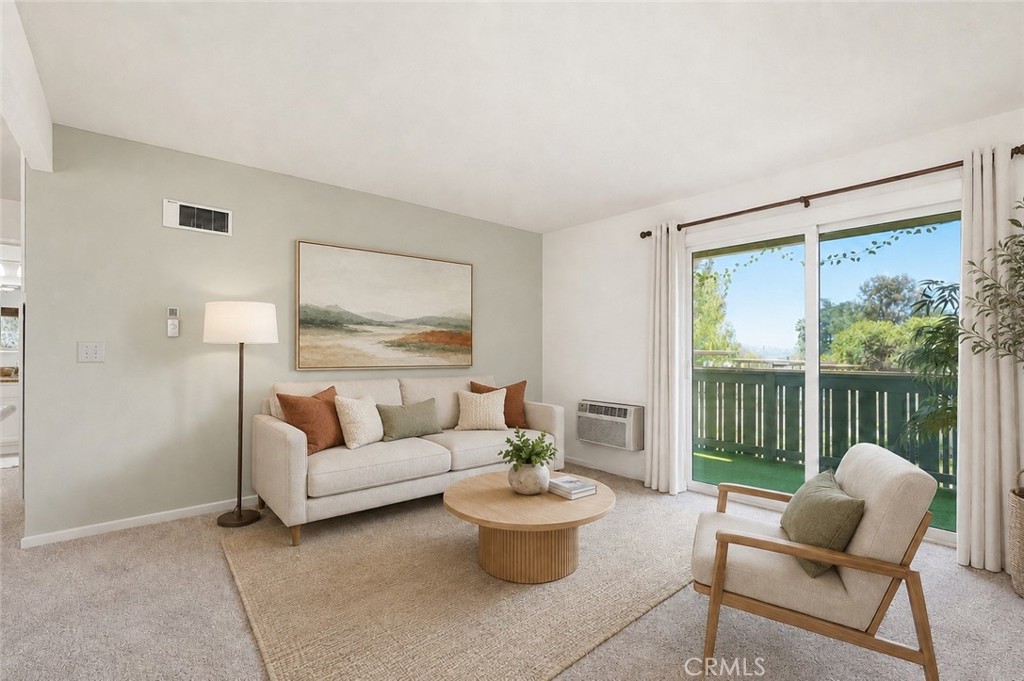830 W Lincoln Avenue 180