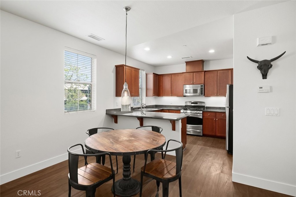 3591 Sacramento Drive 216