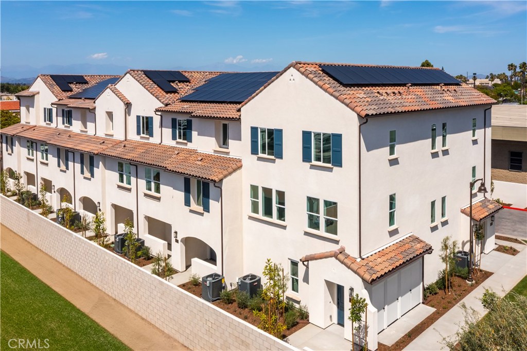 160 Tierra Lane