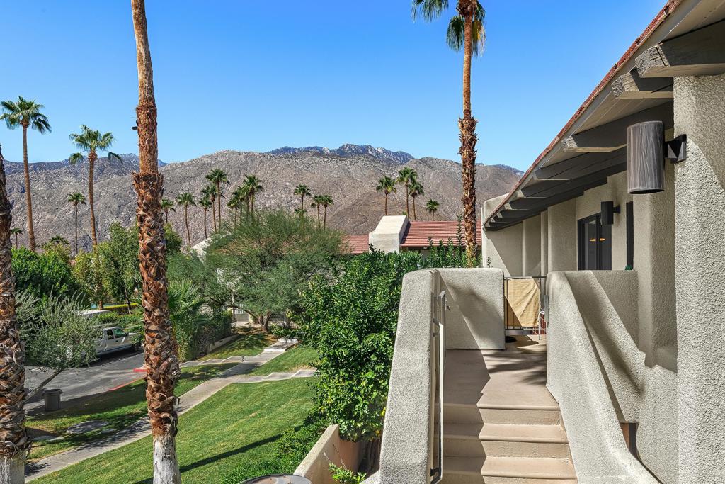 353 N Hermosa Drive 9c2