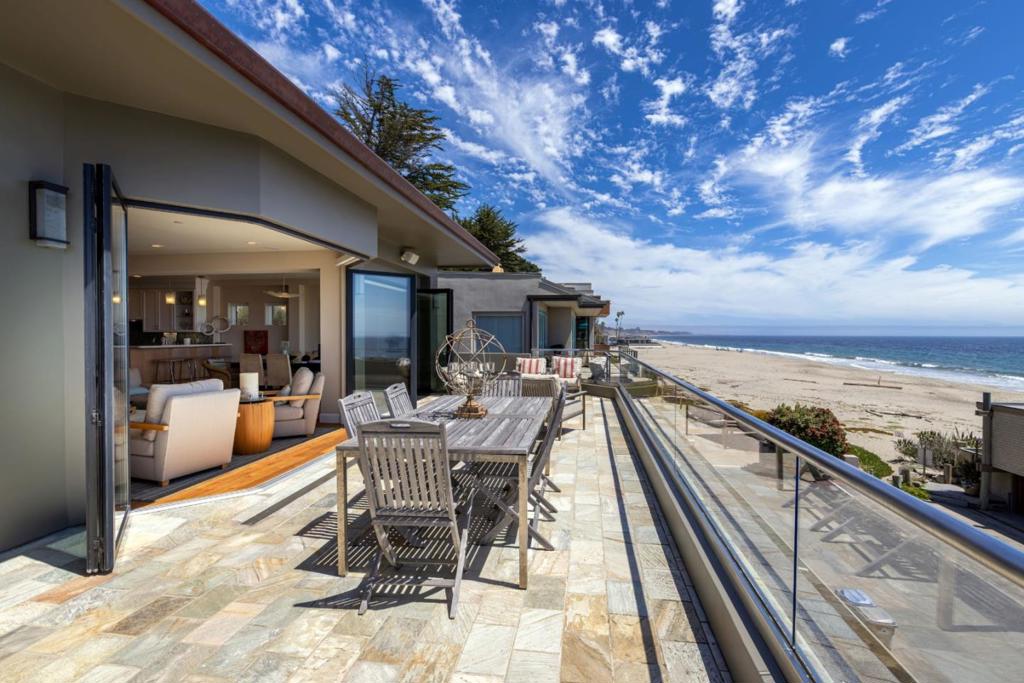 643 Beach Drive