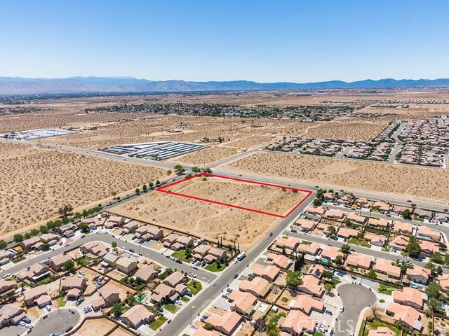 0 Bear Valley Road