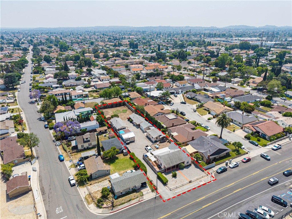 8836 E Broadway