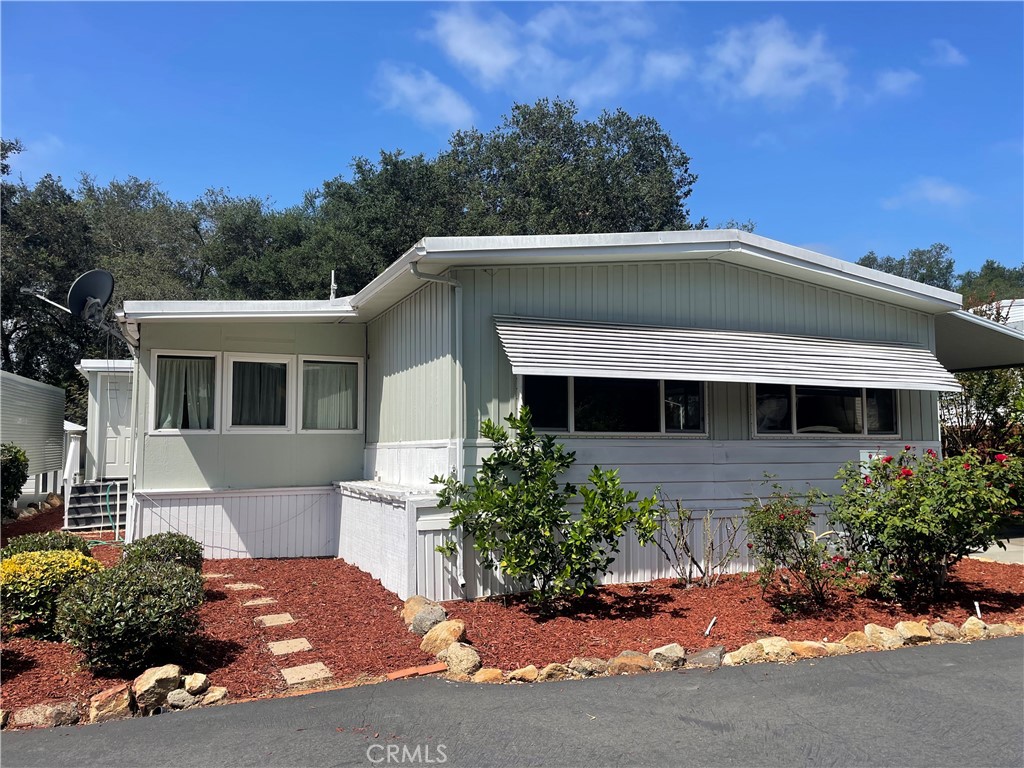 4747 Oak Crest Road 28