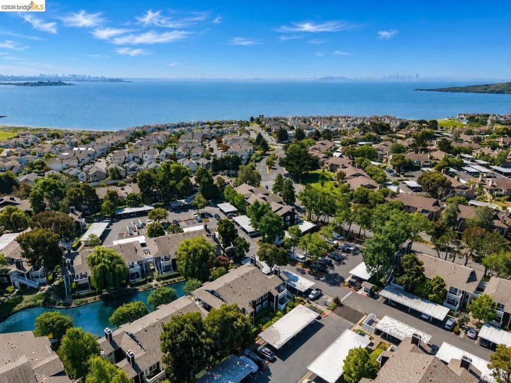 154 Marina Lakes DR