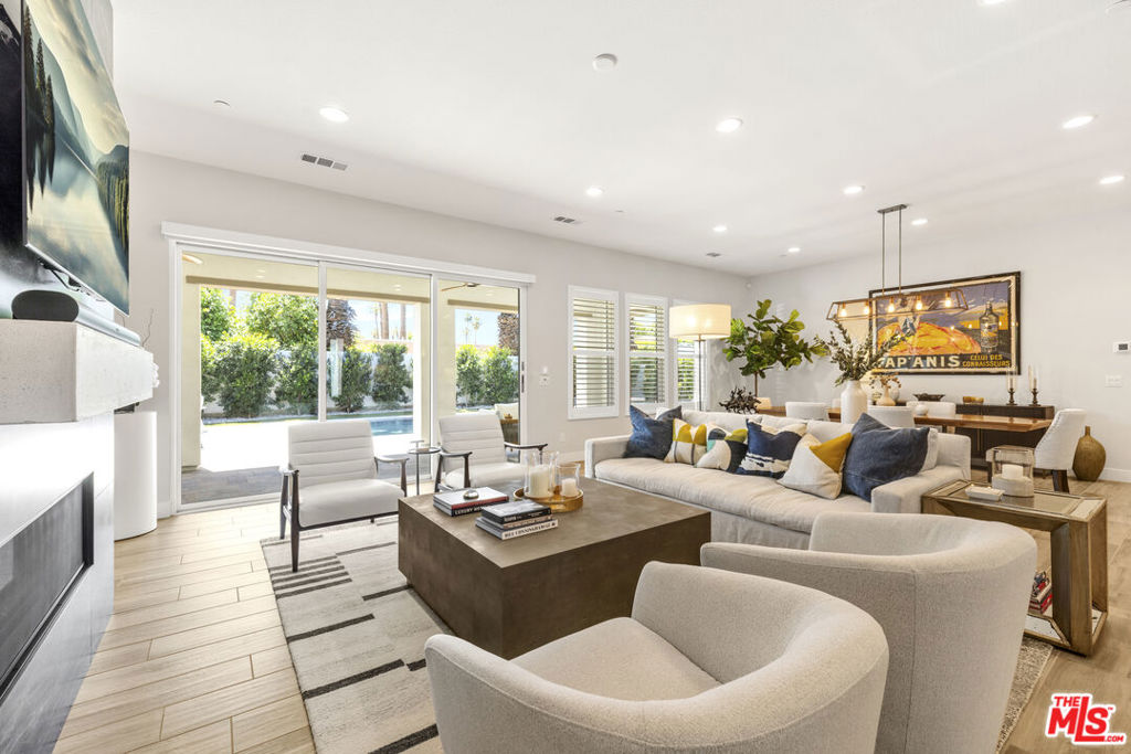 75323 Mansfield Drive