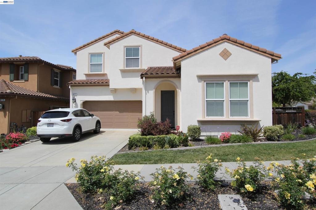 5202 SALERNO DR
