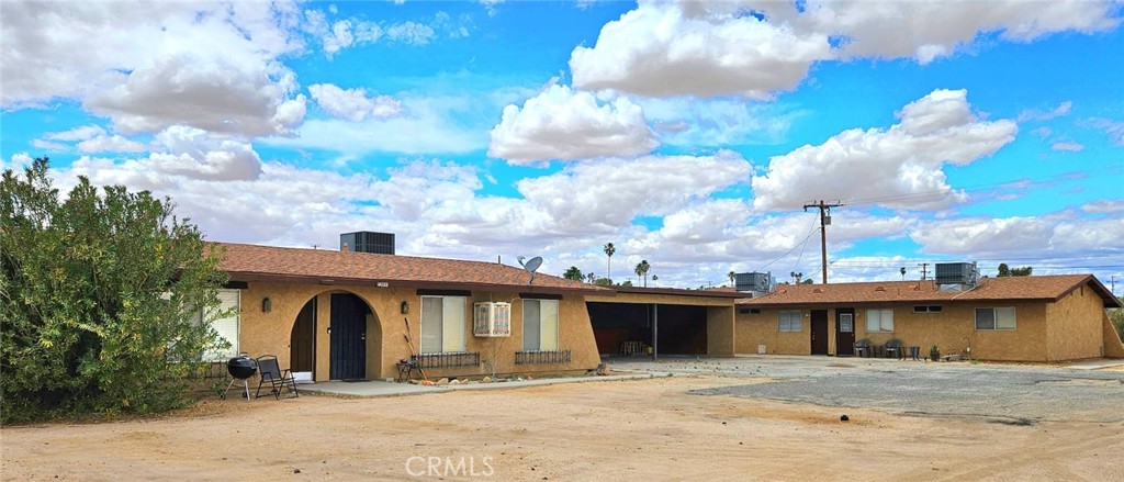 73615 Sun Valley Drive