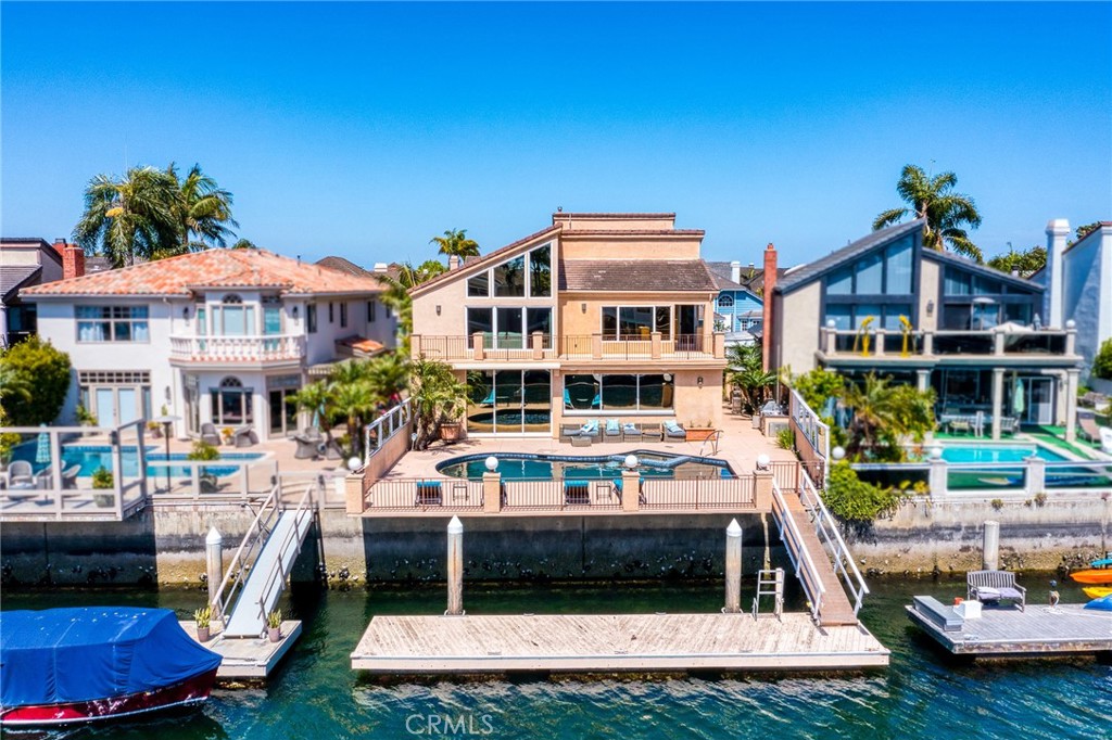 16181 Santa Barbara Lane