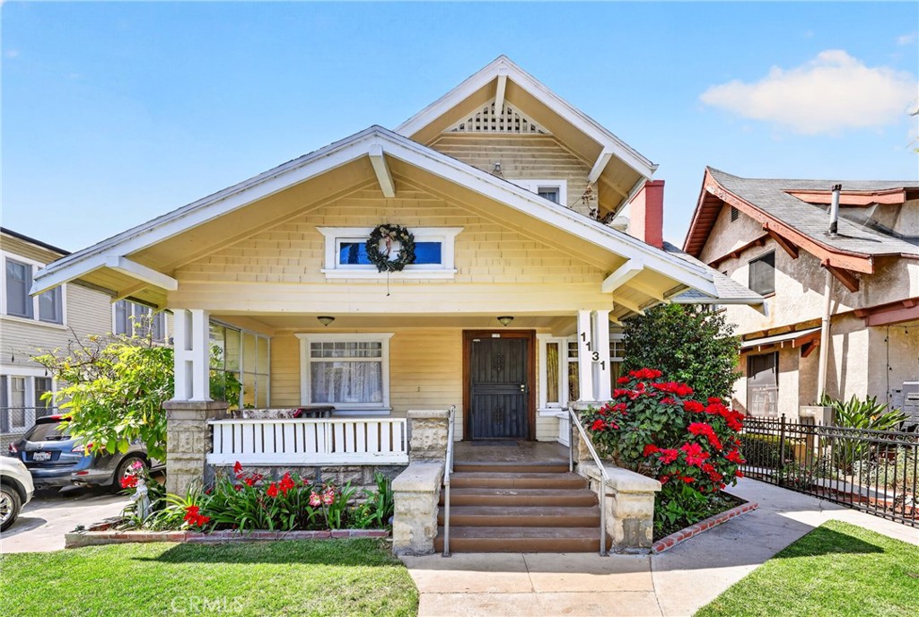1131 Echo Park Ave