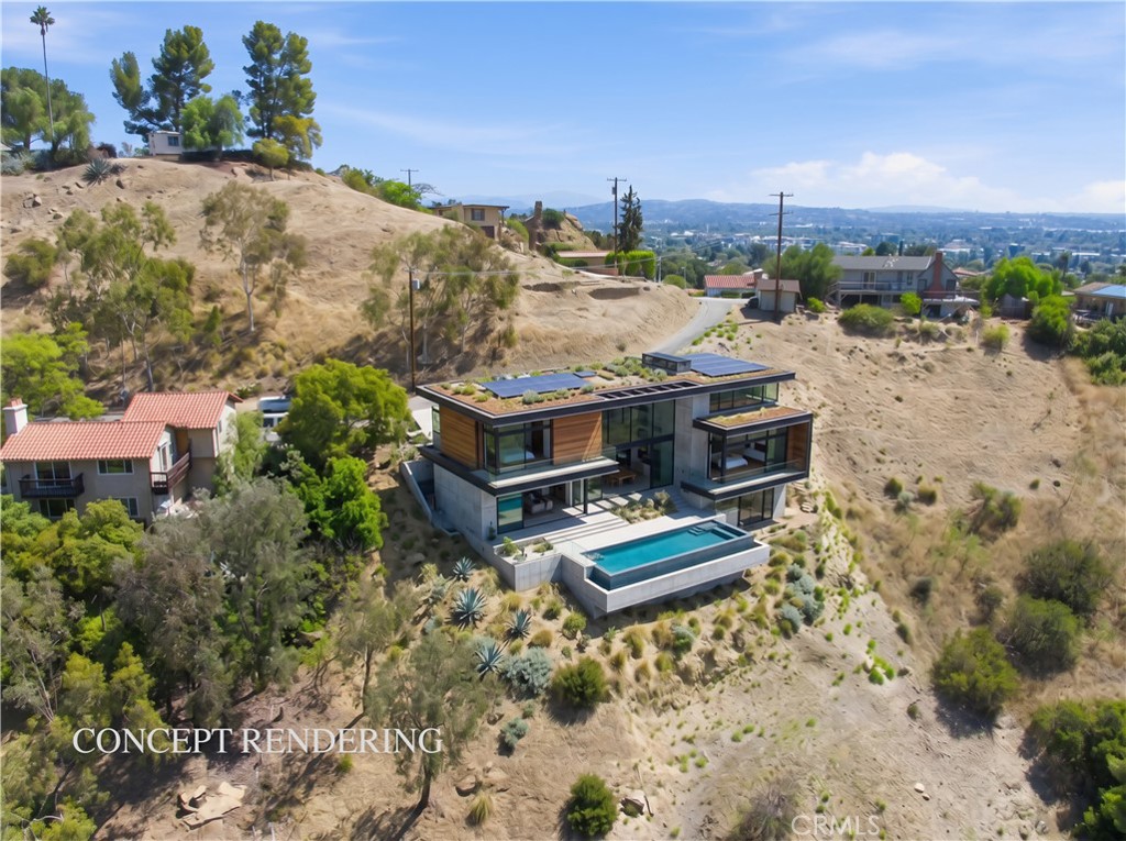 0 Jensen Drive