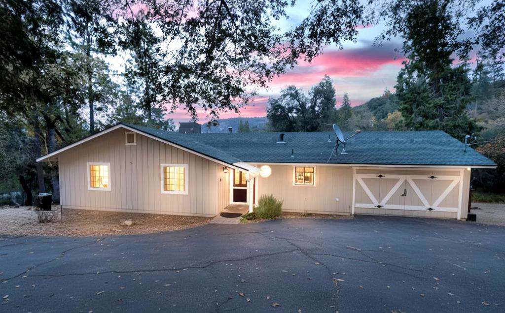 51159 Road 632