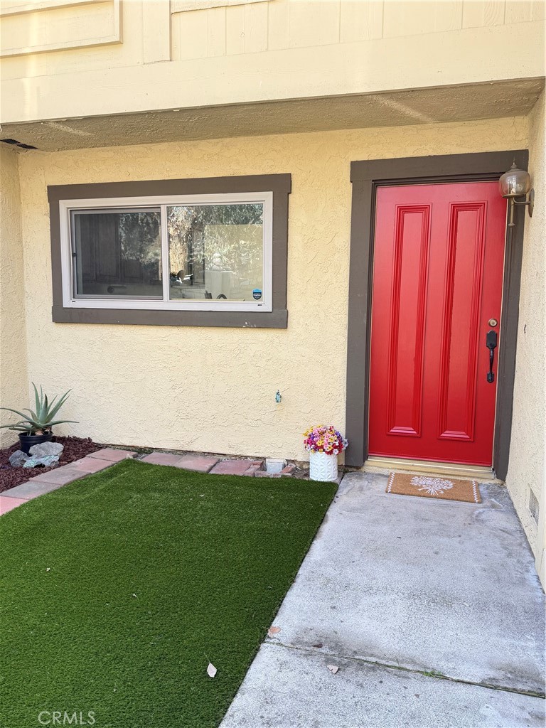 2618 N Tustin D/34