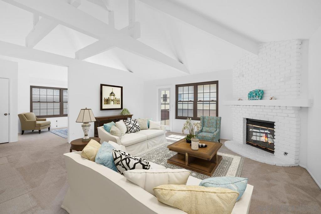 761 D Ave C
