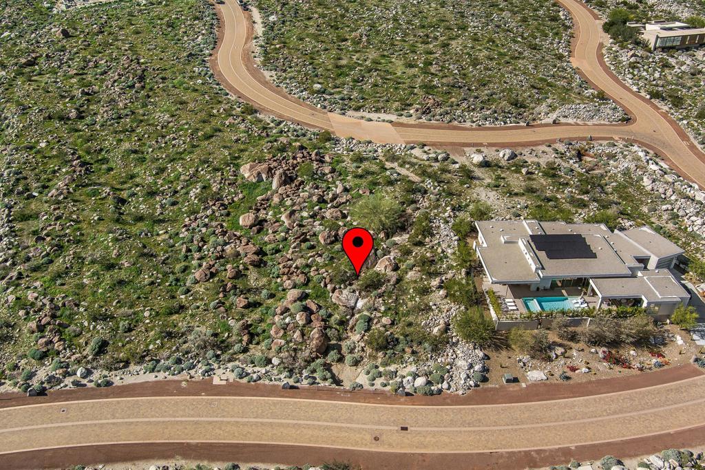 2321 Vista Palizada Drive