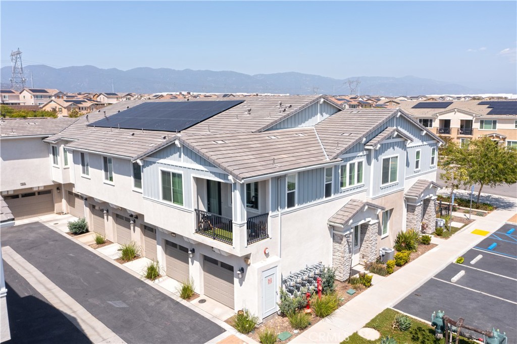 16570 Wyndham 1