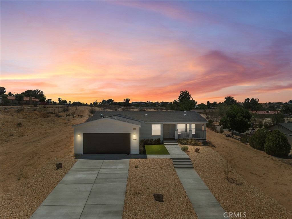 16680 Boh Lane