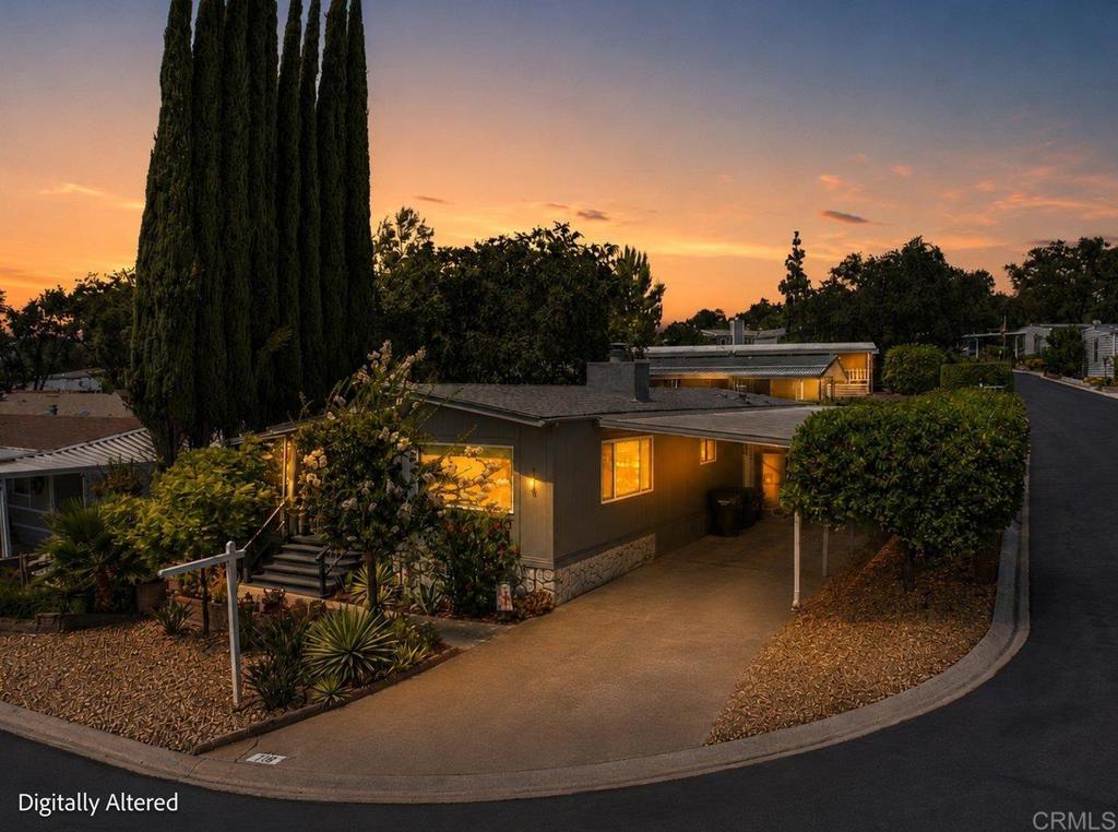 18218 Paradise Mountain Rd 116