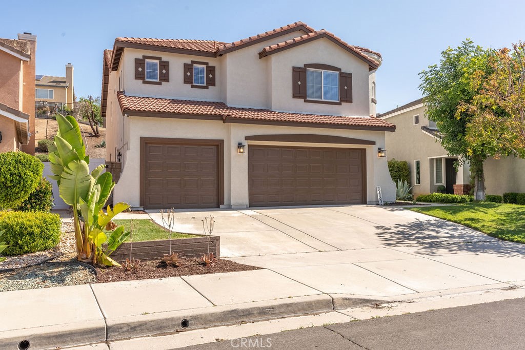31302 Gatehouse Court