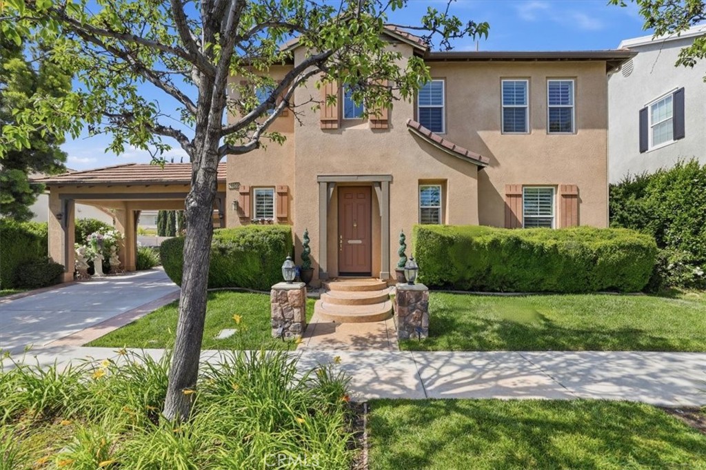 28939 Davenport Lane