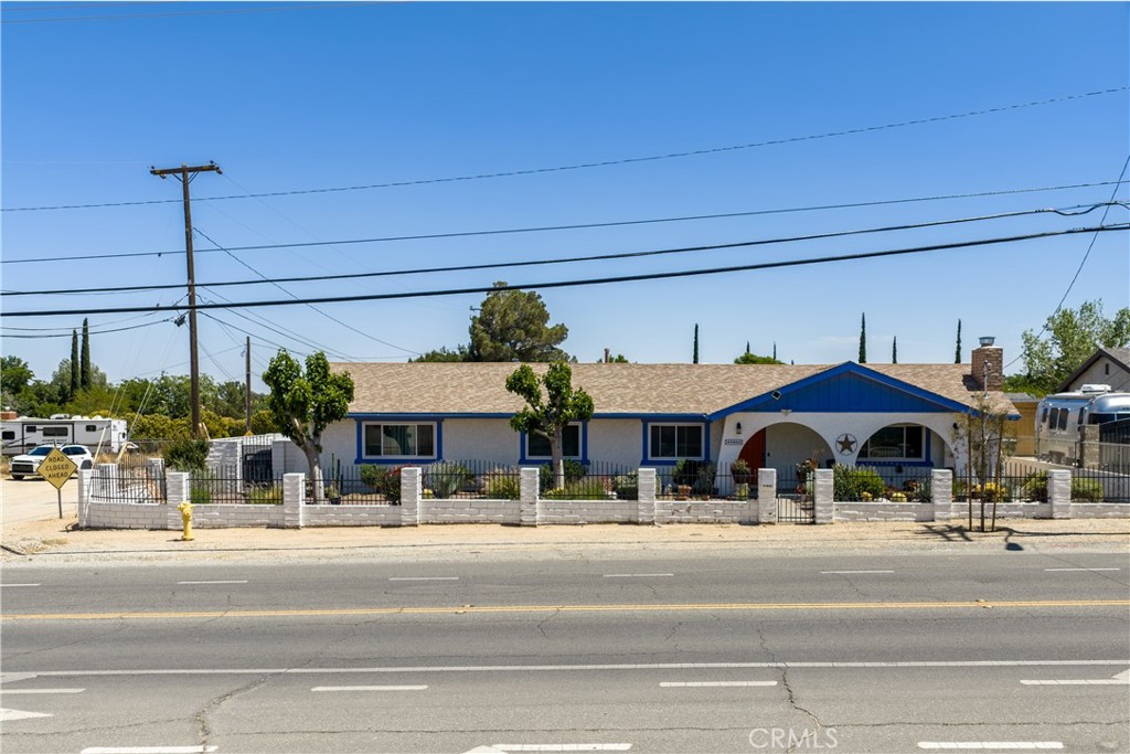 41860 55th W
