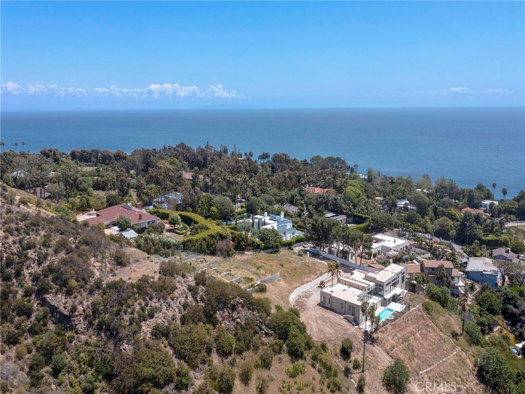 27061 Sea Vista Dr.