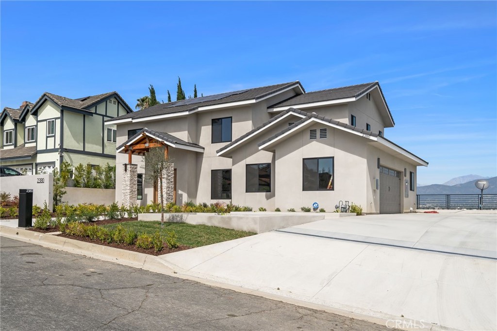 2380 Scenic Ridge
