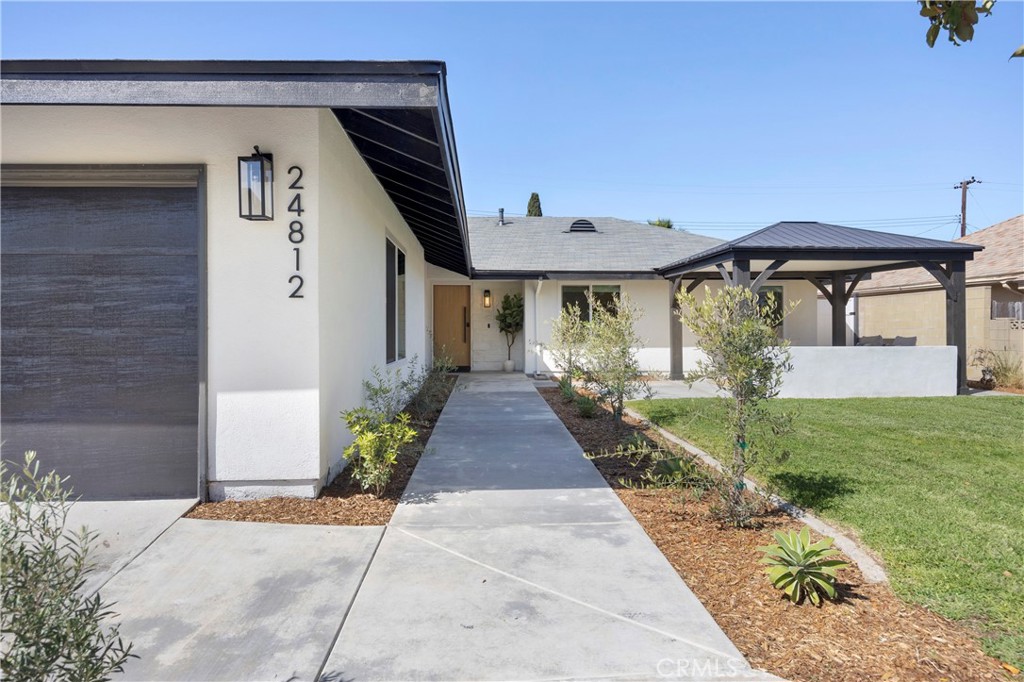 24812 Calle El Toro Grande