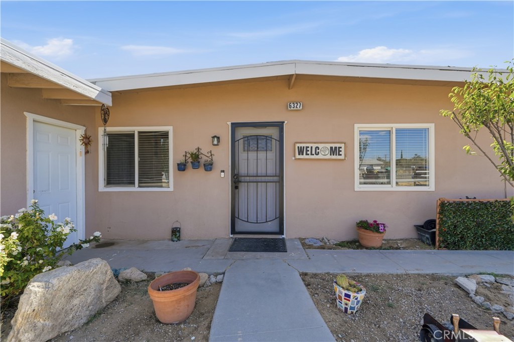 6327 Linda Lee Drive