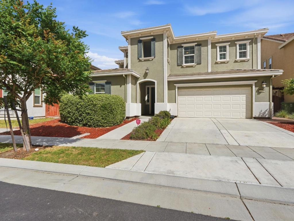 1344 Cow Court