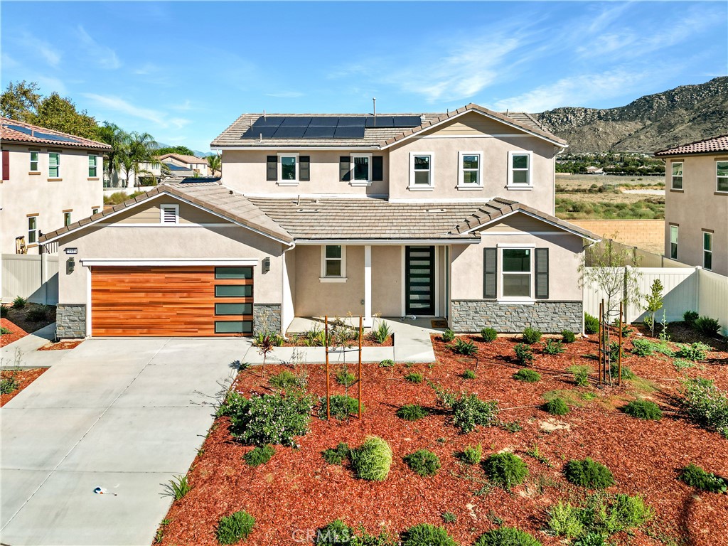 14416 Buvan Court