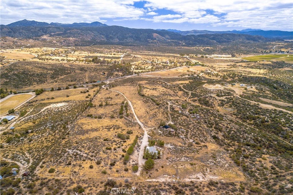 39360 Highway 79