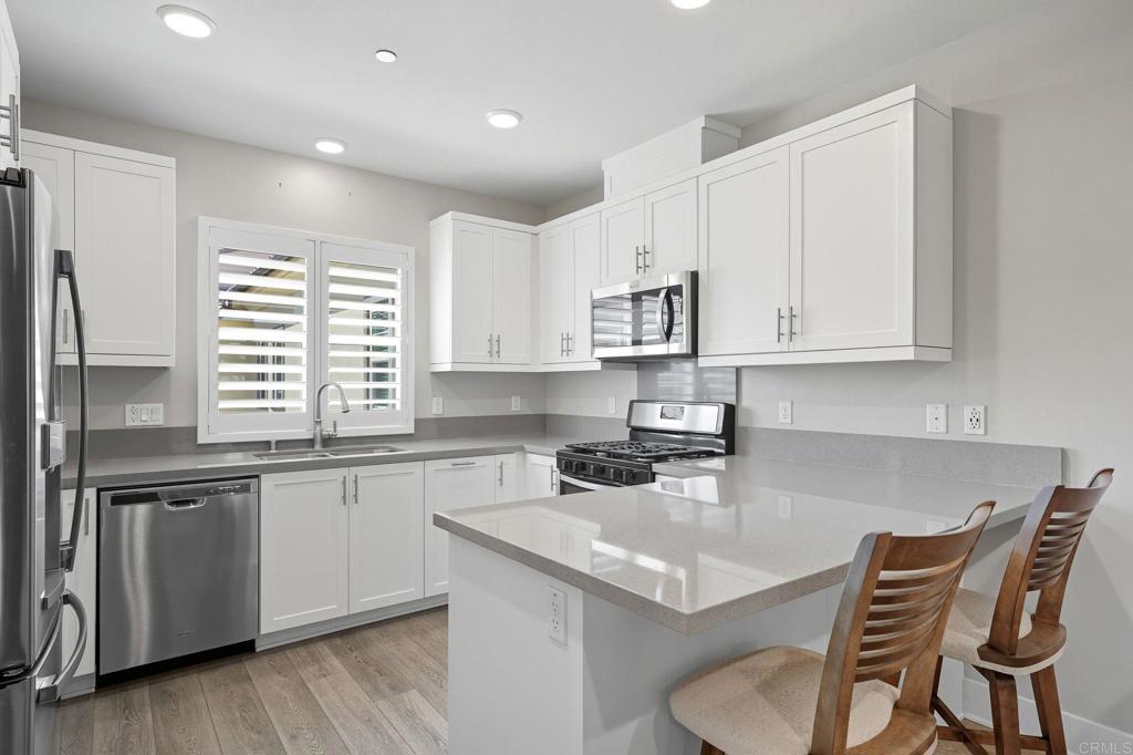 172 Diamante Road