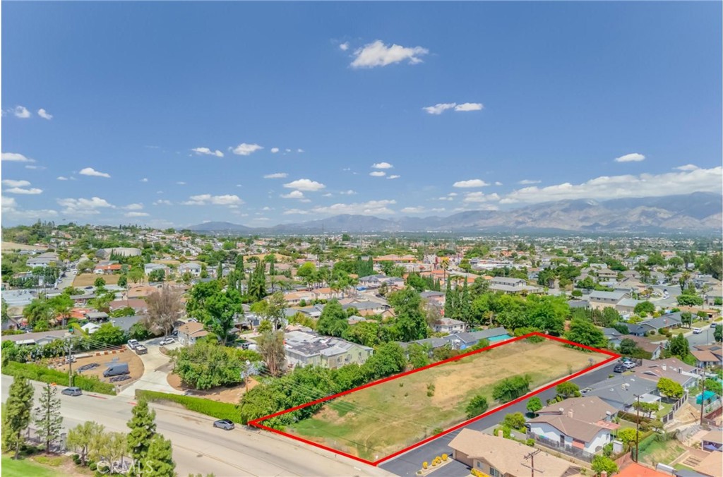 7909 Arroyo