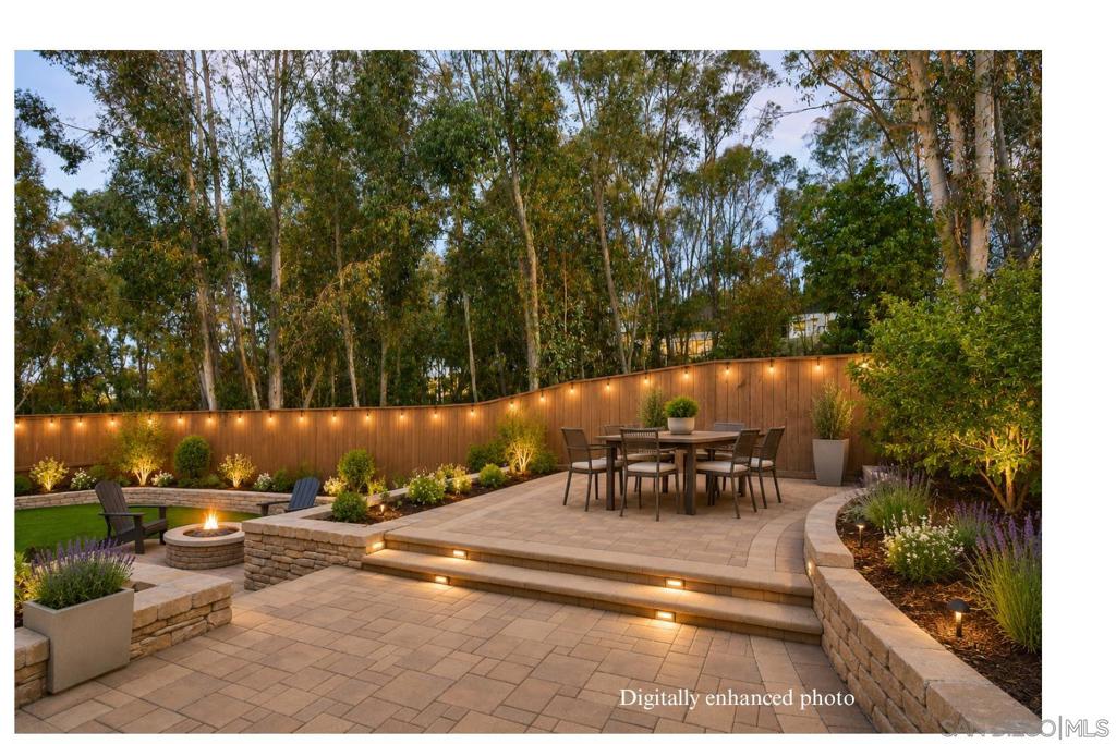 11220 Briarcliff