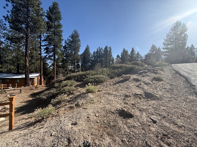 33263 Holcomb Creek