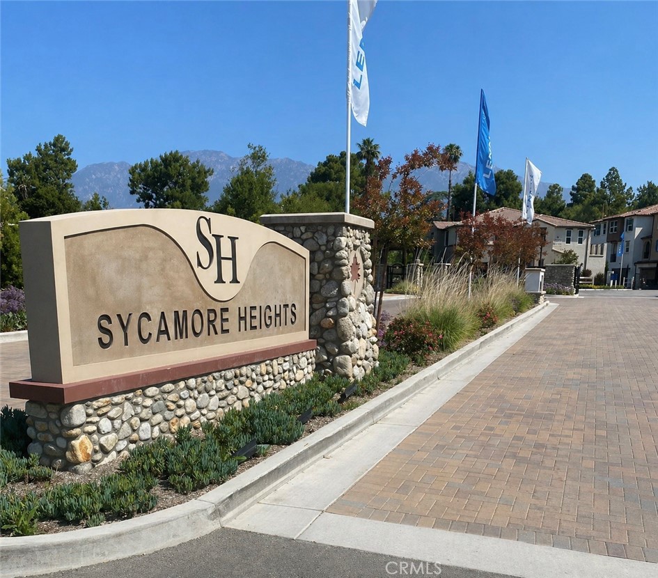 8491 Gabrielino Court 69