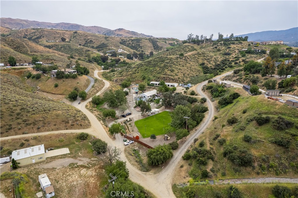 11111 Spanish Hills