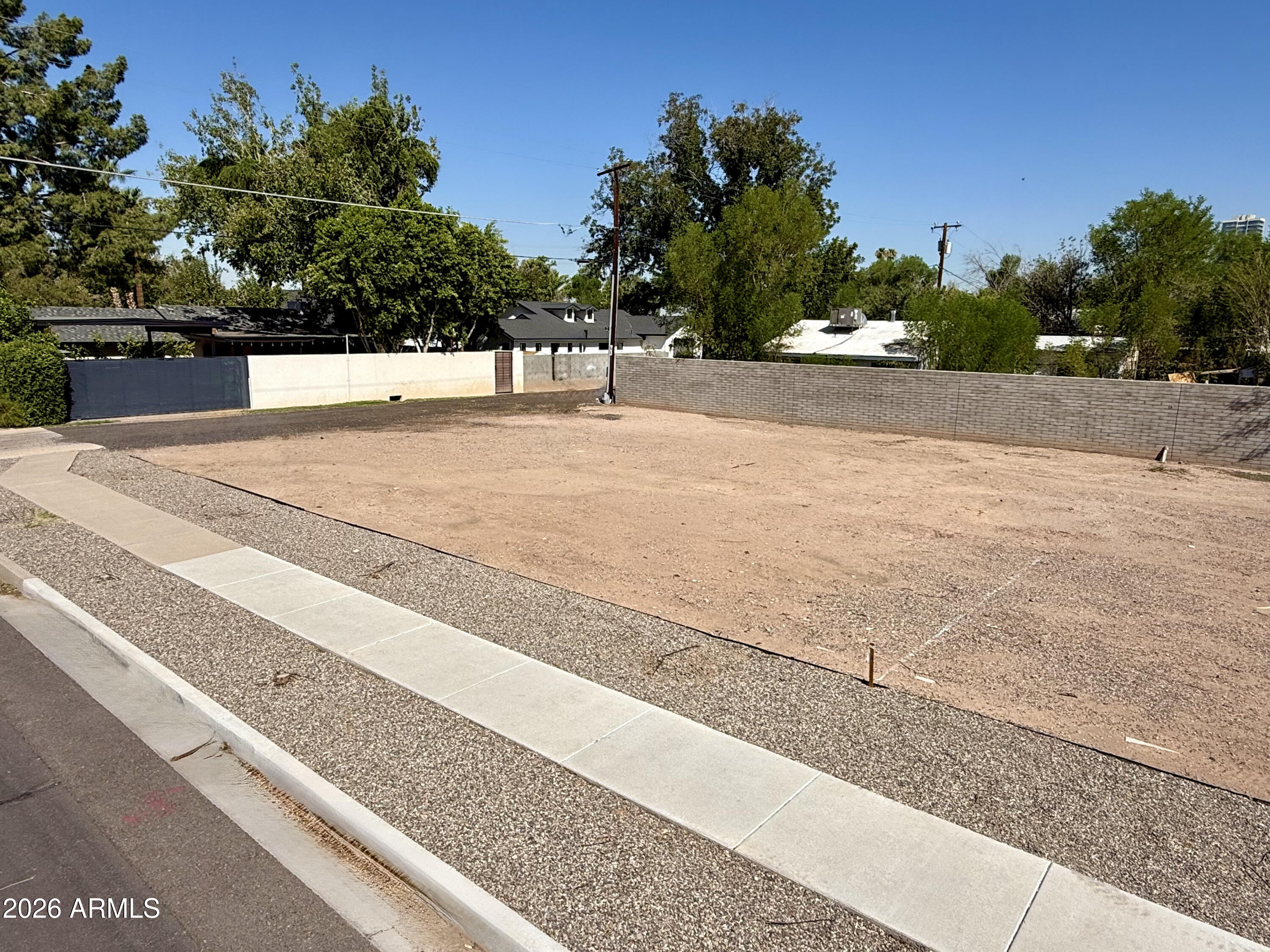 112 W 12th Street -, Tempe, AZ 85281