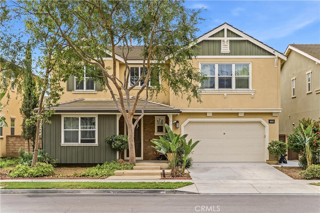 3380 E Pine Ridge