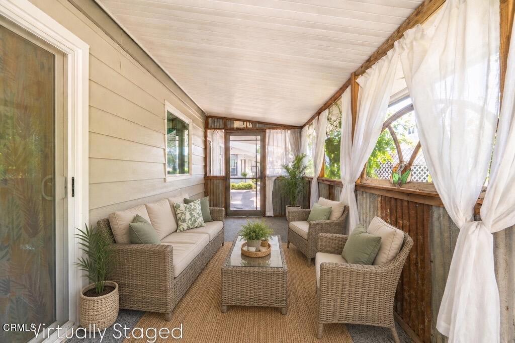 950 Woodland Avenue 1