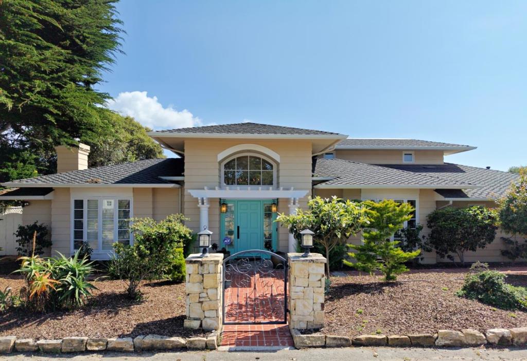26305 Camino Real